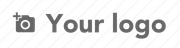 Logo of Jure Zovko